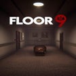 Icon of program: Floor 9