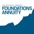 Icon of program: Foundations Income Calcul…