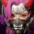 Icono de programa: Last Hunter K: Seoul