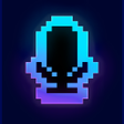 Icon of program: VCMC - VoiceChat for Mine…