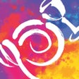 Icon of program: Wegmans