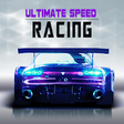 Icon of program: Ultimate Speed
