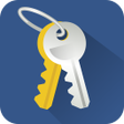 Icono de programa: aWallet Password Manager
