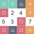 Icon of program: Crush & Count - Free Puzz…