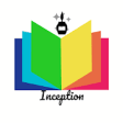 Icon of program: (Inception Exam)
