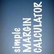 Icon of program: Simple Margin & Selling/C…