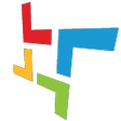 Icono de programa: BorderMaker Portable