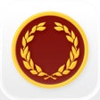 Icon of program: Olimp KZ - ставки на спор…