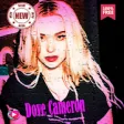 Icon of program: Dove Cameron Song - Out O…