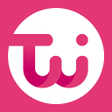 Icono de programa: Twomon SE -  Portable Dis…