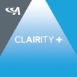 Icono de programa: Clairity Pro
