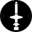 Icono de programa: Launch!
