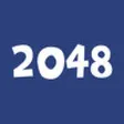 Icon of program: 2048! Maths Magic