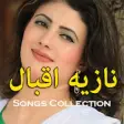 Icon of program: Nazia Iqbal Songs And Tap…