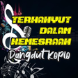 Icono de programa: Terhanyut Dalam Kemesraan…