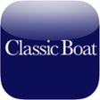 Icon of program: Classic Boat Magazine