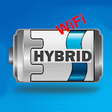 Icon of program: WiFi OBD2 - Dr. Hybrid/Dr…