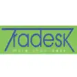 Icon of program: TraDesk Pte Ltd
