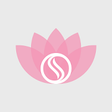Icon of program: Sheeva Rana Official App