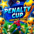 Icon of program: Penalty Cup: Perfect Shot