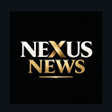 Icono de programa: Nexus News - Global Updat…