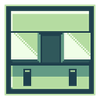 Icon of program: Planet Cube: Edge