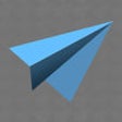 Icon of program: FlightKit Mobile