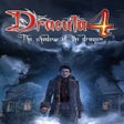 Icon of program: Dracula 4: The Shadow of …