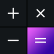 Icon of program: Calculator Vault - Hide p…