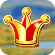 Icon of program: ImgStorm