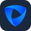 Pivot - Bitcoin,BTC,ETH,BCH,LTC,EOS,Cryptocurrency icon