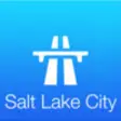 Icon of program: Salt Lake City Traffic Ca…