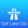 Icon of program: Salt Lake City Traffic Ca…