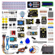 Icon of program: PowerLab-Electronics circ…