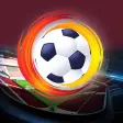 Icon of program: Goal Tactics - Football M…