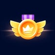 Icon of program: Honor Save