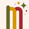 Icon of program: Muster