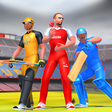Icono de programa: IPL Cricket League 2020 G…