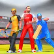 Icon of program: IPL Cricket League 2020 G…