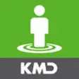 Icon of program: KMD Viva