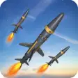 Icon of program: Army Missile Attack 2017
