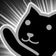 Icon of program: KUTAR GAMES 'VEHICLE PACK…