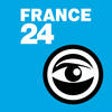 Icon of program: The France 24 Observers