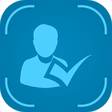 Icono de programa: Face Recognition