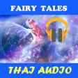 Icon of program: Fairy Tales audio stories…