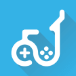 Icon of program: Vescape Exercise Bike & C…