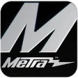 Icon of program: Metra Electronics Fit Gui…