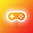 Gamepad - Use phone as PC Xbox 360 controller icon
