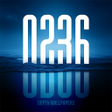 Icon of program: Depth Wallpapers Live Cl…