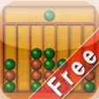Icon of program: Four-in-a-Row Anywhere Fr…